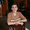 youssefehab908