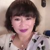 luluknirwana35