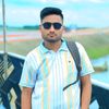 user5600195767781