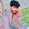 nawazbaloch634