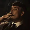 mustafaadil359