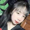 nquinhh29
