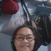 lizaalmodal