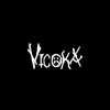 vicoka_