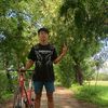 soe.htet463