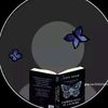 user4280823812702