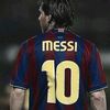 messimessi4101