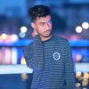 ব্যার্থ_কবি_৭০
