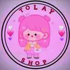 tolay6789