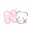 _mhoung_