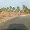 www.tiktok.comaz04