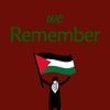 weremembergaza