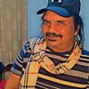 Deven Puran
