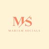mariamsocials12
