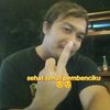 rikorenata7