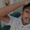 shanukapramod8