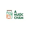 A NƯỚC CHẤM