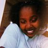 marylynwahome