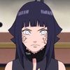 queenhimawari