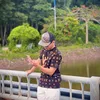 nguyenbommax