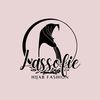 lassofie.clo