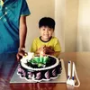 _datduong
