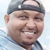 0lexanderthegreat1
