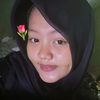 dewi.murtafiah06
