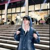 leehan_lipwoo