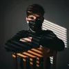mr_oa_10_n