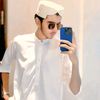 fan_of_sardar_zada_g_m_k