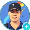 Lê Anh Ba