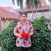 phapha_9