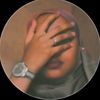 follow.me.plc