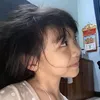 bapsuagao123