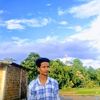 abdurrobahmad