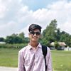 nayonahmed06