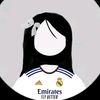sara.mohamed6731