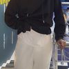 its.abdirahmann