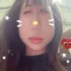 haoanh2211