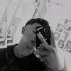 gobe_028