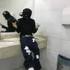 za4xx3