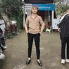 hoangnhatphuong73d1