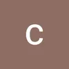 christianfurci2
