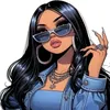 bibiqueenvlog