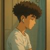 nico._.tico17
