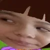 11th11._210