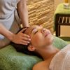 Beauty Spa  & Health Club 1