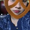 aisyahputryy2