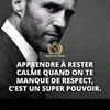 alainnit23
